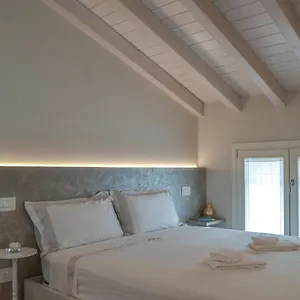Garda Maison D'isabella Appartement