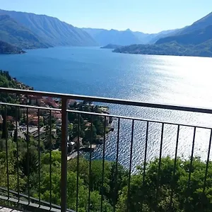 Lakecomoweb Appartement