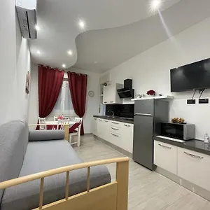 Alice Sweet Appartement