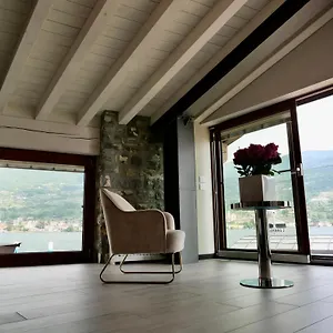- Decio Inn